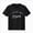 A96-A, variant on 7-8 Years Kids Boys Girls Basic Tees Boys Girls Short Sleeved T Shirt Mothers Day Casual And Versatile Top,A96-N