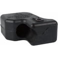 thumbnail image 3 of 2X Tailgate Stop Bumper for 2015-2020 Ford F150 FL3Z-99439A00-B FL3Z-99439A00-A, 3 of 5