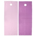 thumbnail image 2 of Lit de Salon de Beauté Imperméable, Housse de Drap pour Table de Massage, Draps Jetables, pour Salon de Beauté 75 X 200 cm Type à Trou Ouvert, 2 of 8