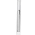 thumbnail image 1 of 6.0mm/6.5mm Mechanical Watch Winder, Watch Winding Repair Tool, 1 of 3