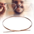 thumbnail image 2 of Outil de Réparation de Lunettes Argentées Fil à Souder Professionnel, Outil pour Lunettes, pour Lunettes de Soleil, 2 of 8