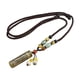 thumbnail image 5 of con colgante de caja Gawu, joyería religiosa Budista Mantra Charms Collection Oración Mujeres Hombres Decoración Budista amulèto , BORLA Fernando Collar colgante, 5 of 7
