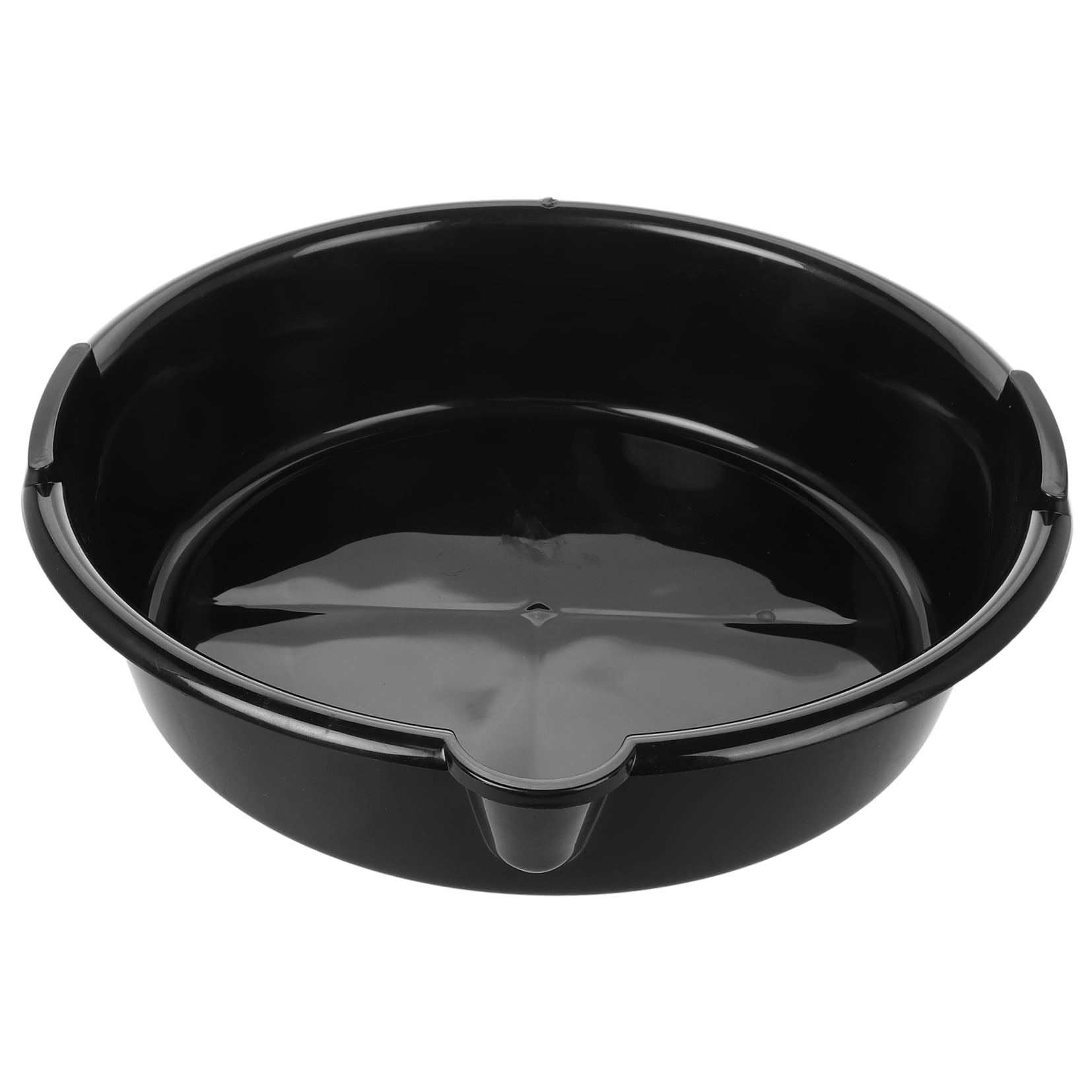 Supvox Drip Tray Pan - Vehicle Maintenance and Storage Accessory for Automotive Use