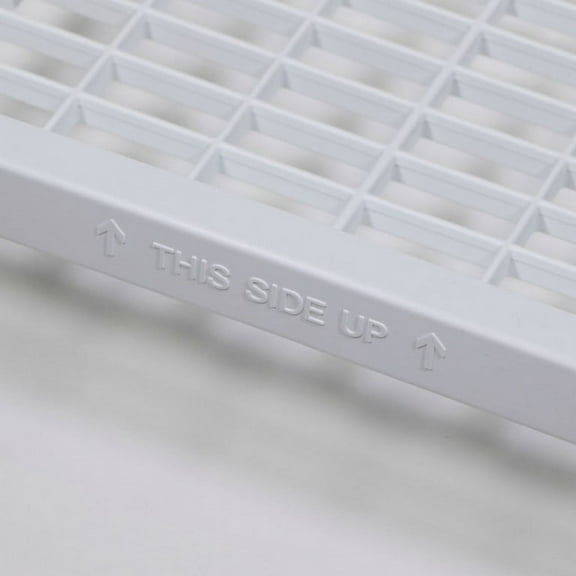 3406839 Whirlpool Drying Rack OEM 3406839