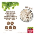 thumbnail image 3 of Bebida de Origen Vegetal Nature's Heart Tea Latte Chai de 330ml, 3 of 5