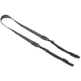 thumbnail image 1 of Correa de Cámara Correa de Cuello de Cámara Ajustable Correa de Hombro de Cámara Ajustable Universal Correa de Cinturón de Cuello para Cámaras SLR DSLR ANGGREK  Otros, 1 of 8