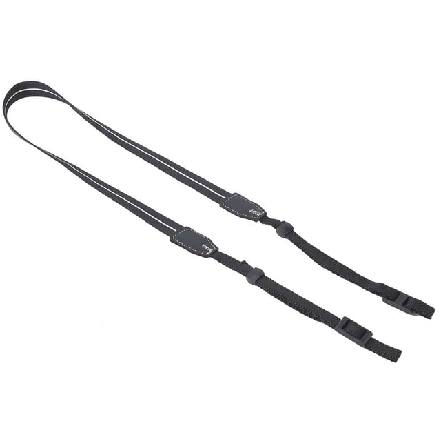 Correa de Cámara Correa de Cuello de Cámara Ajustable Correa de Hombro de Cámara Ajustable Universal Correa de Cinturón de Cuello para Cámaras SLR DSLR ANGGREK Otros