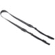 thumbnail image 4 of Correa Para El Cuello De La Cámara, Correa Para El Hombro De La Cámara De 68 Cm/26,8 Pulgadas Diseño Elegante Alta Dureza Para Cámaras SLR DSLR, 4 of 7