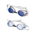 thumbnail image 2 of Gafas de natación Speedo Swedish, paquete de 2 unidades, uni, 2 of 3