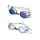 thumbnail image 2 of Gafas de natación Speedo Swedish, paquete de 2 unidades, uni, 2 of 3