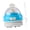 Blue, variant on LUXRISEON Portable Dust Extractor Cordless Desktop Vacuum Cleaner For Home Office Desk Efficient Dust Removal Quiet Operation