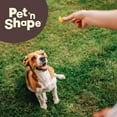 thumbnail image 6 of Pet 'n Shape Chik 'n Sweet Potato Stix – Made and Sourced in the USA- Natural Healthy Dog Treats, 28 Ounce, 6 of 9