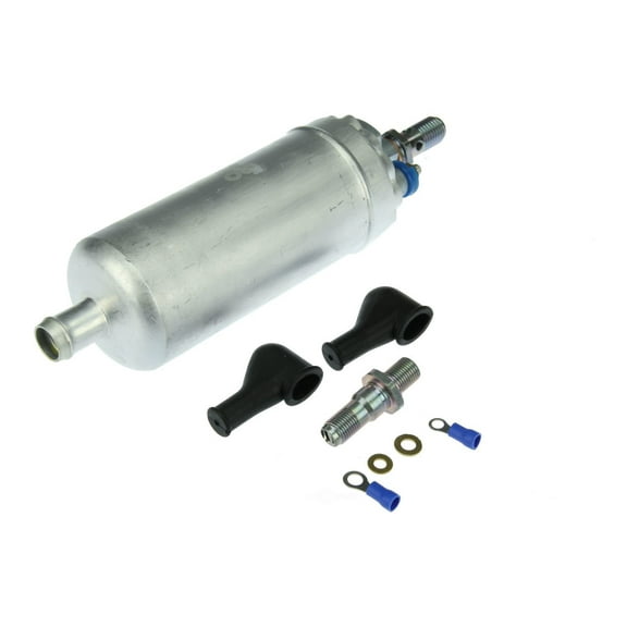URO 0030915301 Electric Fuel Pump