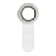 thumbnail image 2 of Matsuzay Elevador de asiento de inodoro, mango de Closestool para evitar tocar la cubierta, soporte de elevación, plástico extraíble, Juegos de accesorios de baño Gris, 2 of 6