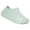 Green, variant on Ales Grey Non Slip Work Shoes for Men and Women, Slip Resistant Nurse Shoe, Comfort Safety Shoe, Frontline Pro 3