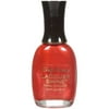 Coty Sally Hansen Lacquer Shine Nail Color, 0.3 oz