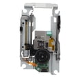 thumbnail image 3 of Placa de circuito impreso, unidad de CD con soporte, unidad de consola de juegos, muy versátil, 3 of 8