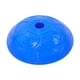 thumbnail image 2 of Juguete educativo de piedra de equilibrio para entrenamiento de fuerza y ​​equilibrio. Azul, 2 of 9
