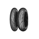 thumbnail image 2 of Llanta Mitas Delantera 100/80-17 Tl 52h Sport Force +, 2 of 4