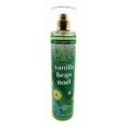 thumbnail image 1 of Perfume Bath & Body Works Vainilla Bean Noel 236 ml, 1 of 2