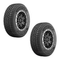 thumbnail image 1 of Paquete de 2 llantas 225/65 R17 Goodyear Wrangler Workhorse At Sl 102T, 1 of 5