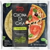Mama Mary's™ Cucina di Casa Tuscan Pizza Crust 3 ct Pack