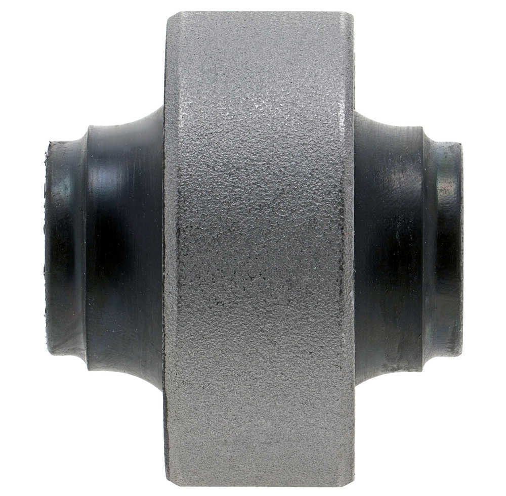 Mevotech MS604131 Suspension Control Arm Bushing