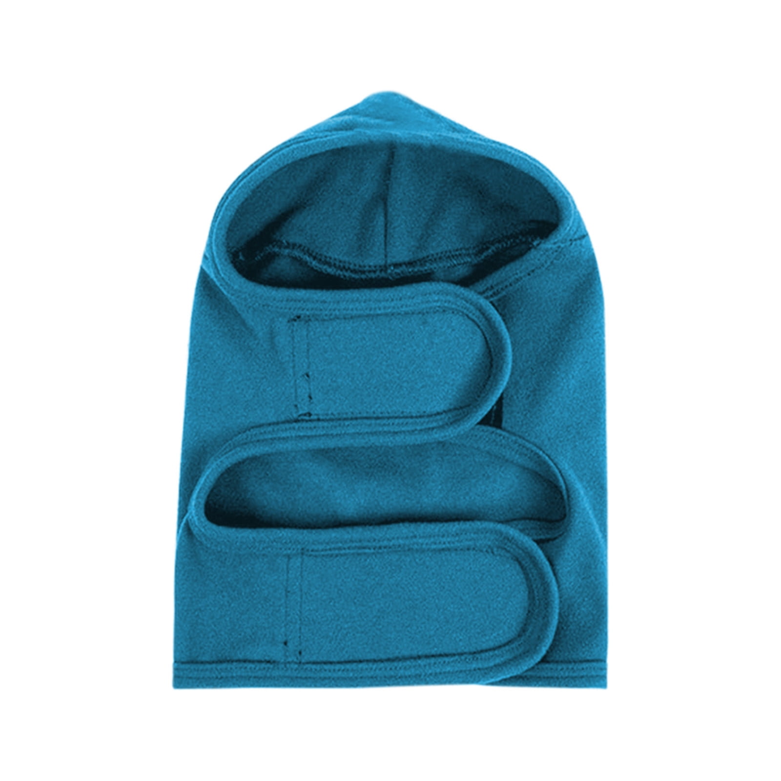 SHJHENG Dog Ear Covers Noise Reduction Scratch Protection For Sensitive Ears Post Injury Care