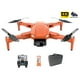 thumbnail image 3 of Quadcopter profesional 4CH 5G GPS FPV 4K UHD Cámara RC Drone con bolsa de almacenamiento Tmvgtek libre de BPA, 3 of 9