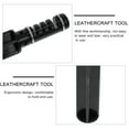 thumbnail image 4 of KONTONTY crafting tools Rotary Wire Cutter Black PVC 1 Set for Artisan, 4 of 8