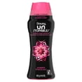 thumbnail image 6 of Downy Unstopable In-Wash Scent Booster Beads, SHIMMER, 14.8 oz, 6 of 8