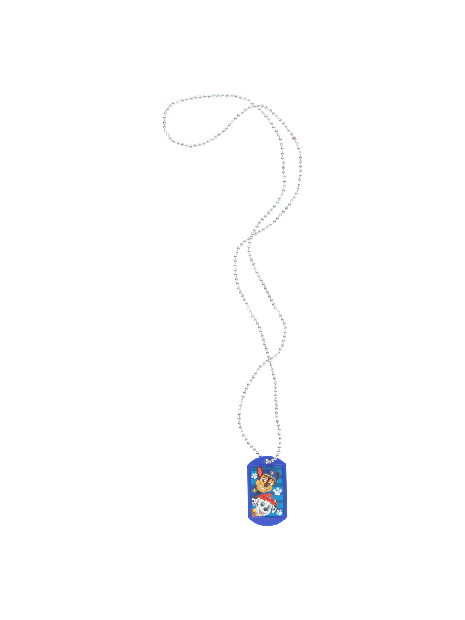 Paw Patrol Surprise Ball Set