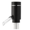 thumbnail image 1 of facefd Wine Aerator Smart Electric Wine Aerator Pourer Automatic Wine Dispenser, 1 of 6