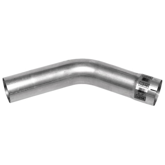 Walker Exhaust Heavy Duty 42246 Exhaust Elbow