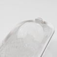 thumbnail image 4 of TENGA FLIP FLEXY Reusable Male Masturbator Sleeve for Men, Flexible Stroker with Flip-Open Design, Internal Texture & Lubricant Packets, Made in Japan, 4 of 10