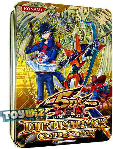 yugioh star pack arc v booster box Amazon.com: Konami YuGiOh Star Pack ARC-V Booster Box [Sealed] : Toys &  Games