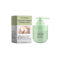 thumbnail image 1 of Luxurious Collagen Firming Cream, Collagen Body Firming Anti-wrinkle Cream, Collagen Anti-aging Moisturizer, Improves Skin Radiance, 1 of 5