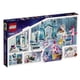 thumbnail image 3 of LEGO 70837 La película LEGO Shimmer and Shine Sparkle Spa, 3 of 3