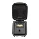 thumbnail image 3 of KD45679U0 AUX USB Port Charge Unit KD45-66-9U0 for, 3 of 5