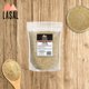 thumbnail image 2 of Pimienta Blanca Molida 500 Gramos Pouch Resellable, 2 of 4