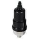thumbnail image 5 of Speravity Presostato Compresor Diafragma Controlador Automático Mini Firm QPF-11 SNS todos 2Conjunto, 5 of 6