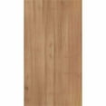 thumbnail image 4 of 5 1/2"W x 10"D x 10"H Del Monte Smooth Corbel, Douglas Fir, 4 of 9