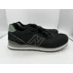 thumbnail image 5 of New Balance 515 Sneakers Mens 11 Black/Green Running Athletic Casual ML515GH3, 5 of 6