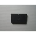 thumbnail image 2 of Uno 52 - Game Boy Advance, 2 of 2
