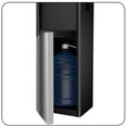 thumbnail image 5 of Honeywell 5 gal. Silver Free-Standing Water Dispenser Plastic, 5 of 5