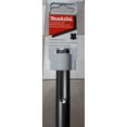 thumbnail image 3 of Broca Sds Max 1 1/8  X 15  Paraconcreto Makita D36653 Makita D36653, 3 of 7