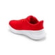 thumbnail image 2 of Tenis Caballero Under Armour Phade RN Rojo 3028252600, 2 of 5