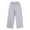 0_@GY2276, variant on Kiijoy Boys Sweatpants Casual Active Straight Leg Jogger Pants Trousers, Black, Sizes 4-14