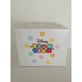 thumbnail image 3 of Disney Subscription Alice in Wonderland Small Dinah Mini Tsum Set New With Box, 3 of 5
