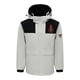 thumbnail image 4 of Chaquetas y abrigos casuales de manga larga con capucha, con USB, temperatura constante, calefactables, resistentes al viento, talla grande, para hombre y mujer, invierno, 4 unidades, 4 of 4